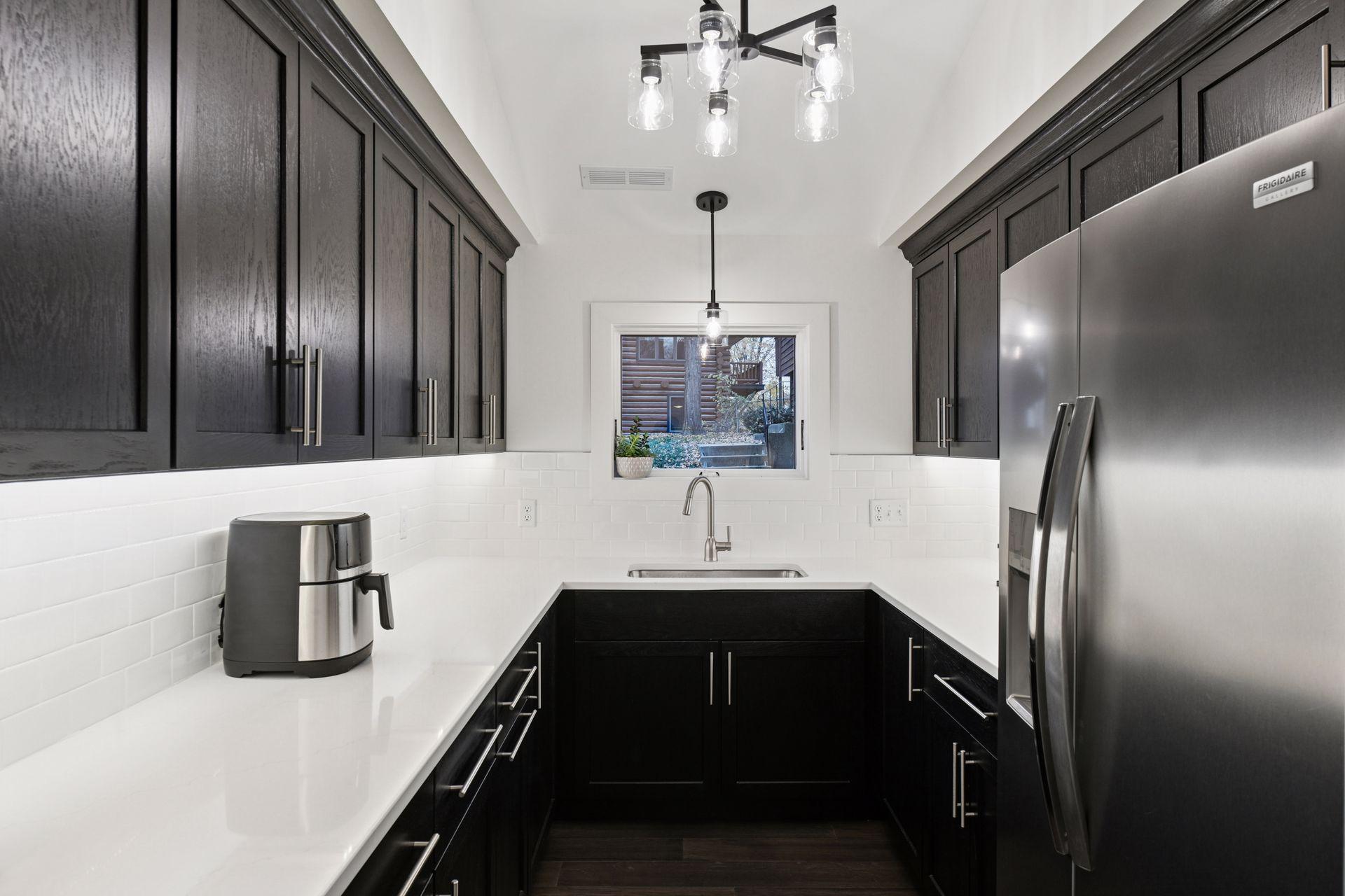 4945 Glen Elyn Road Mound, MN 55364 - Photo 38 of 76