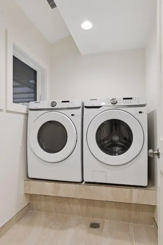 $1,169,000 | 4945 Glen Elyn Road, Mound, MN 55364