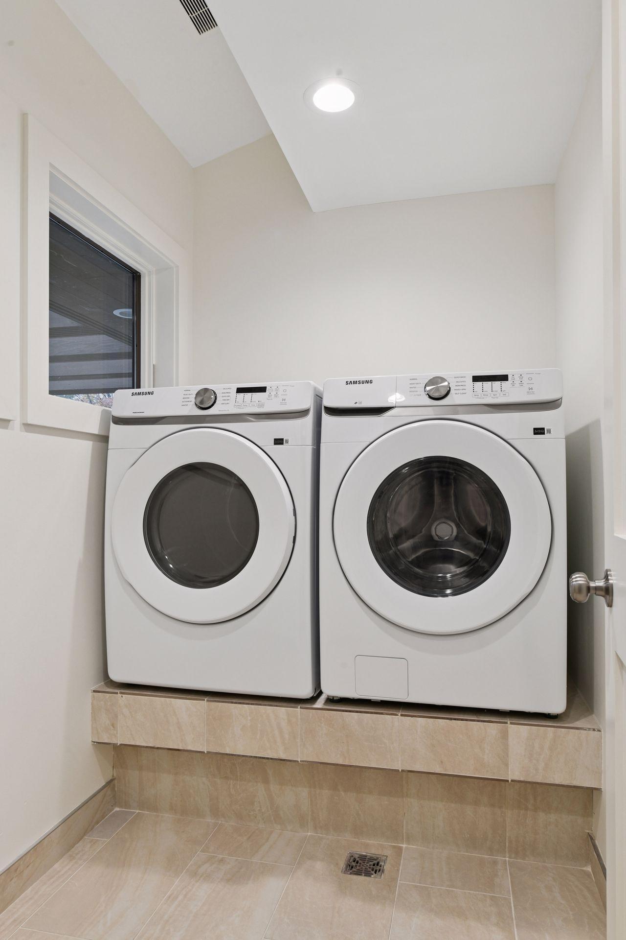 4945 Glen Elyn Road Mound, MN 55364 - Photo 40 of 76