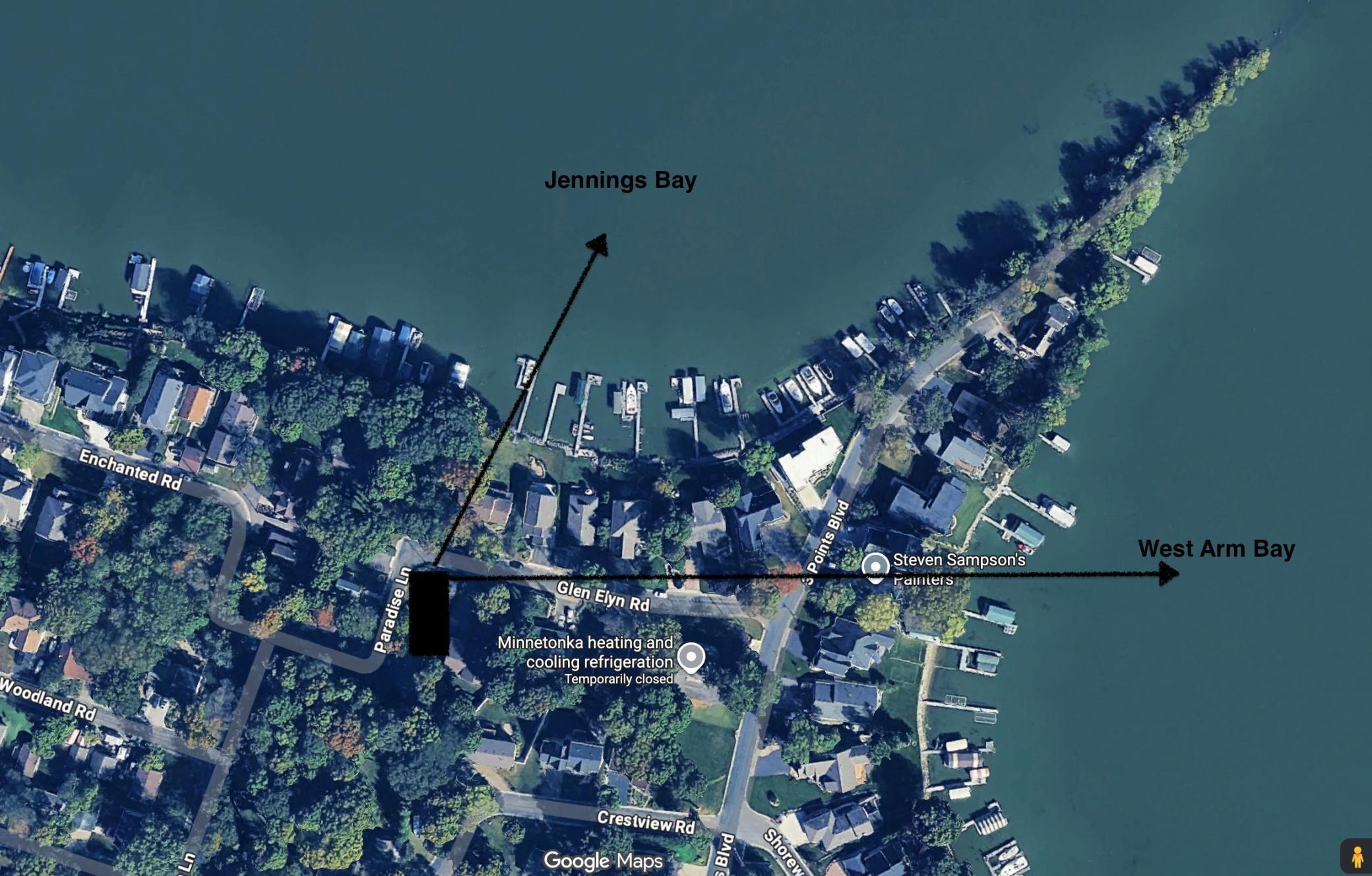 4945 Glen Elyn Road Mound, MN 55364 - Photo 4 of 76