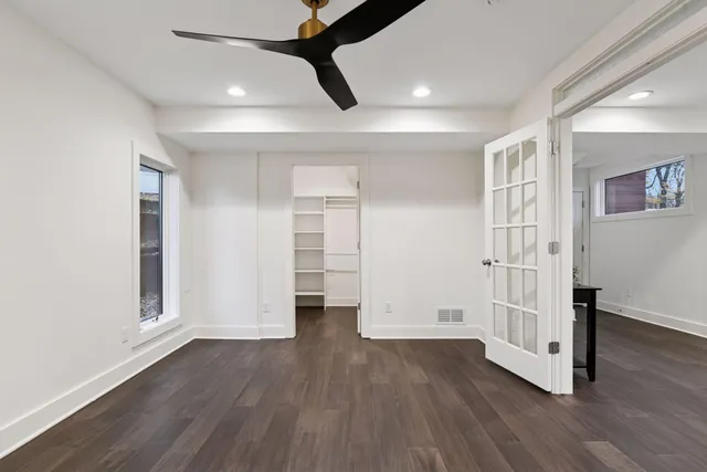 $1,169,000 | 4945 Glen Elyn Road, Mound, MN 55364