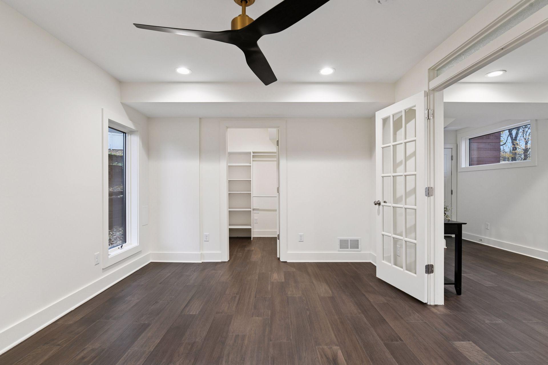 4945 Glen Elyn Road Mound, MN 55364 - Photo 42 of 76