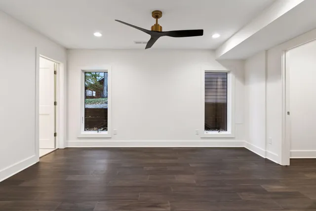 $1,169,000 | 4945 Glen Elyn Road, Mound, MN 55364