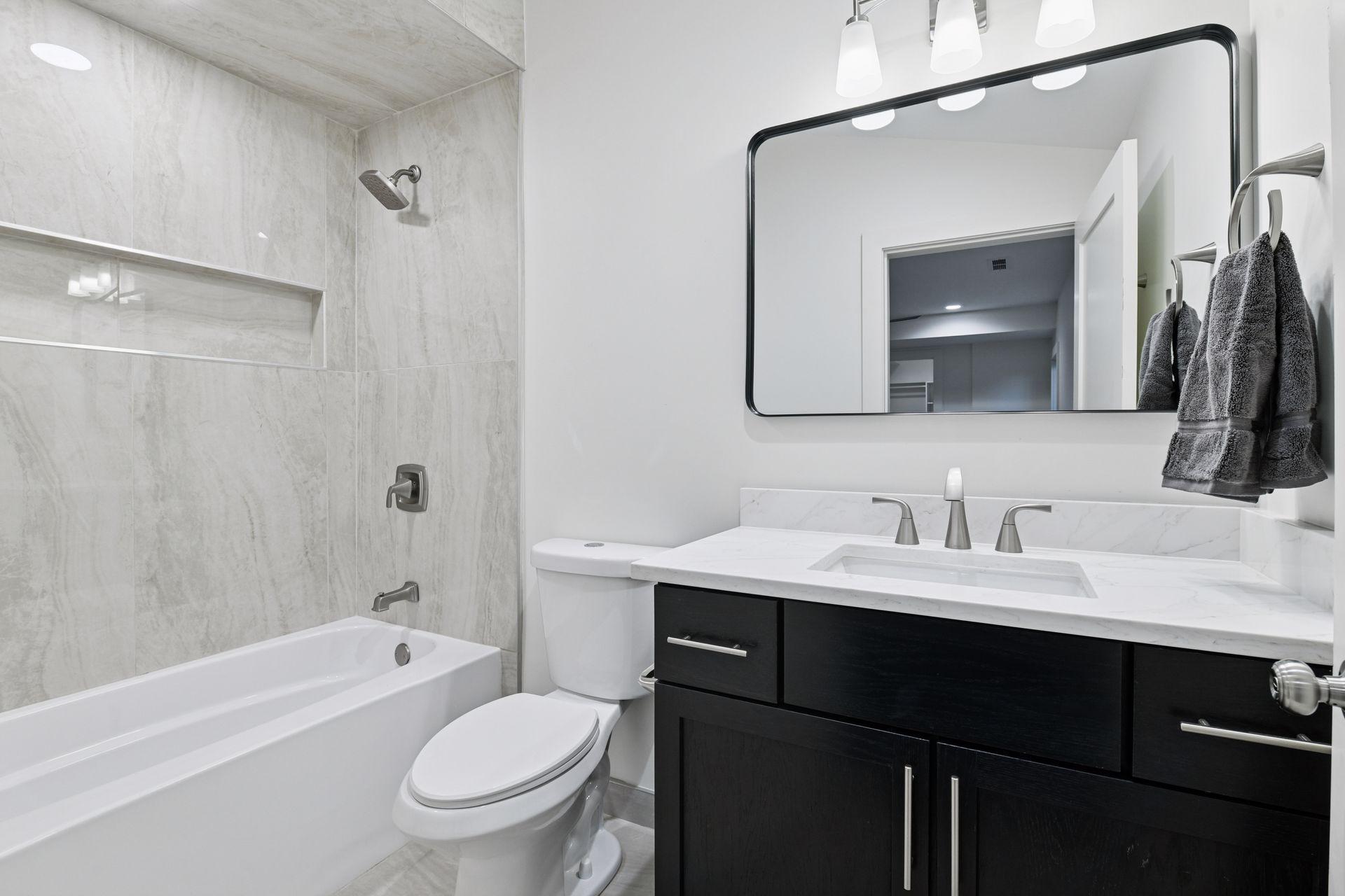 4945 Glen Elyn Road Mound, MN 55364 - Photo 44 of 76