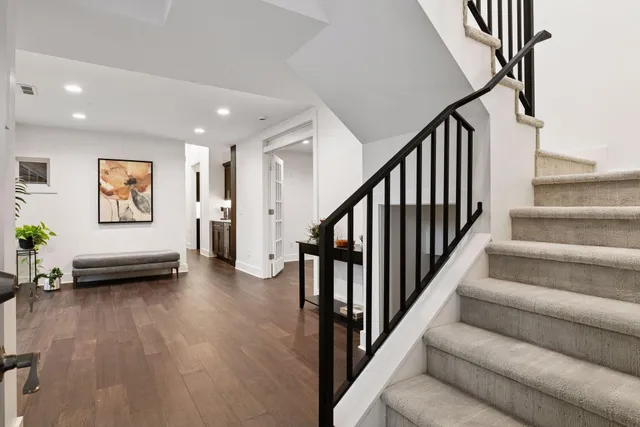 $1,169,000 | 4945 Glen Elyn Road, Mound, MN 55364