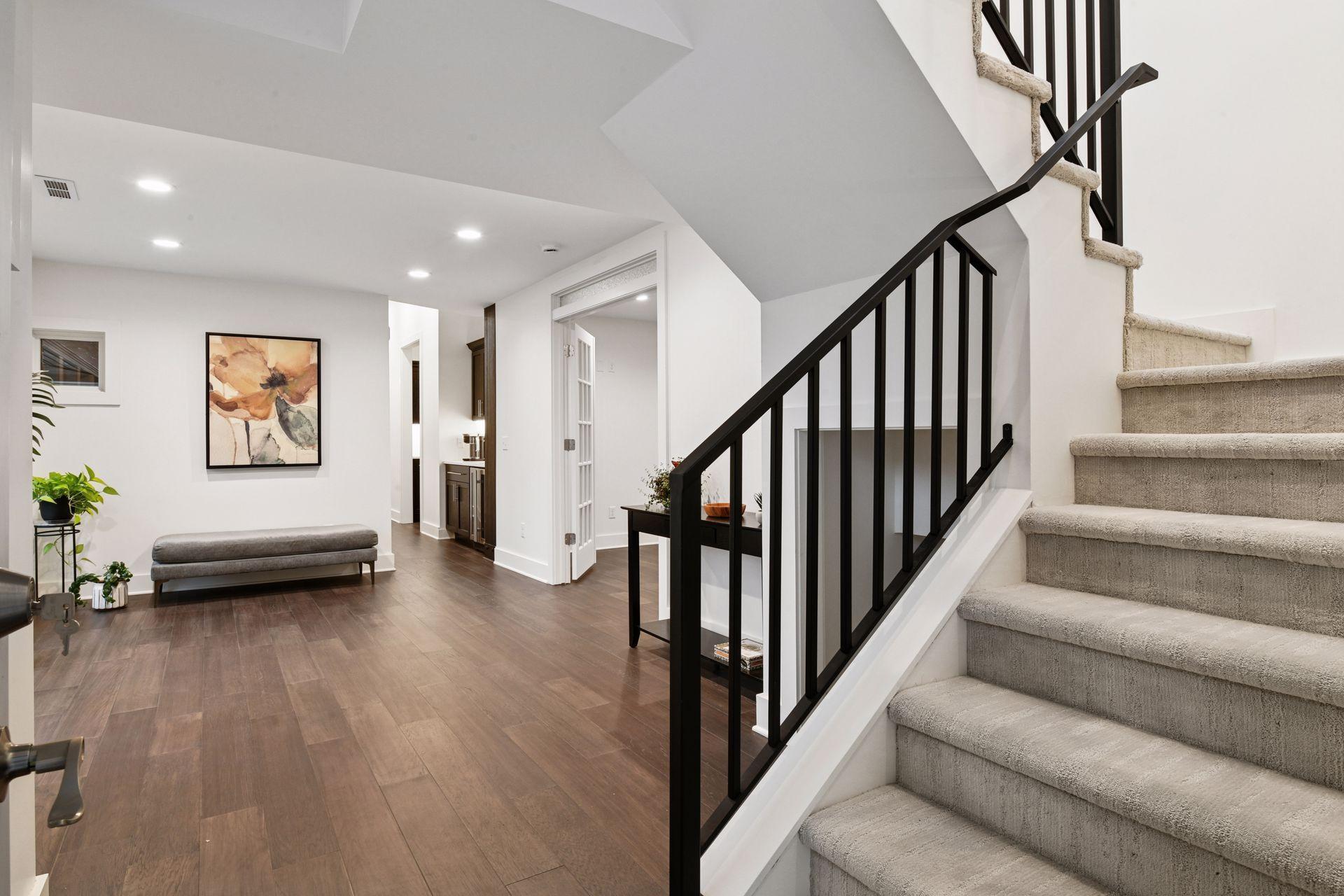 4945 Glen Elyn Road Mound, MN 55364 - Photo 45 of 76