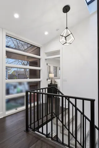 $1,169,000 | 4945 Glen Elyn Road, Mound, MN 55364