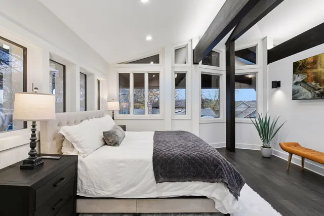 $1,169,000 | 4945 Glen Elyn Road, Mound, MN 55364