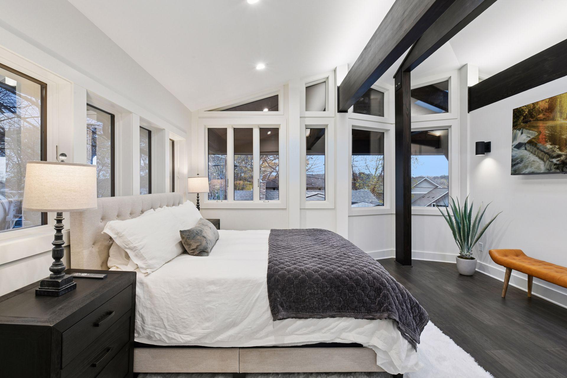 4945 Glen Elyn Road Mound, MN 55364 - Photo 47 of 76