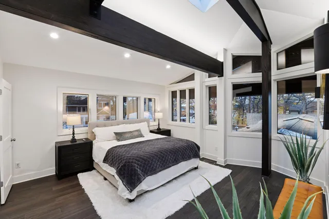 $1,169,000 | 4945 Glen Elyn Road, Mound, MN 55364