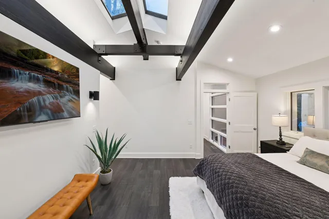 $1,169,000 | 4945 Glen Elyn Road, Mound, MN 55364