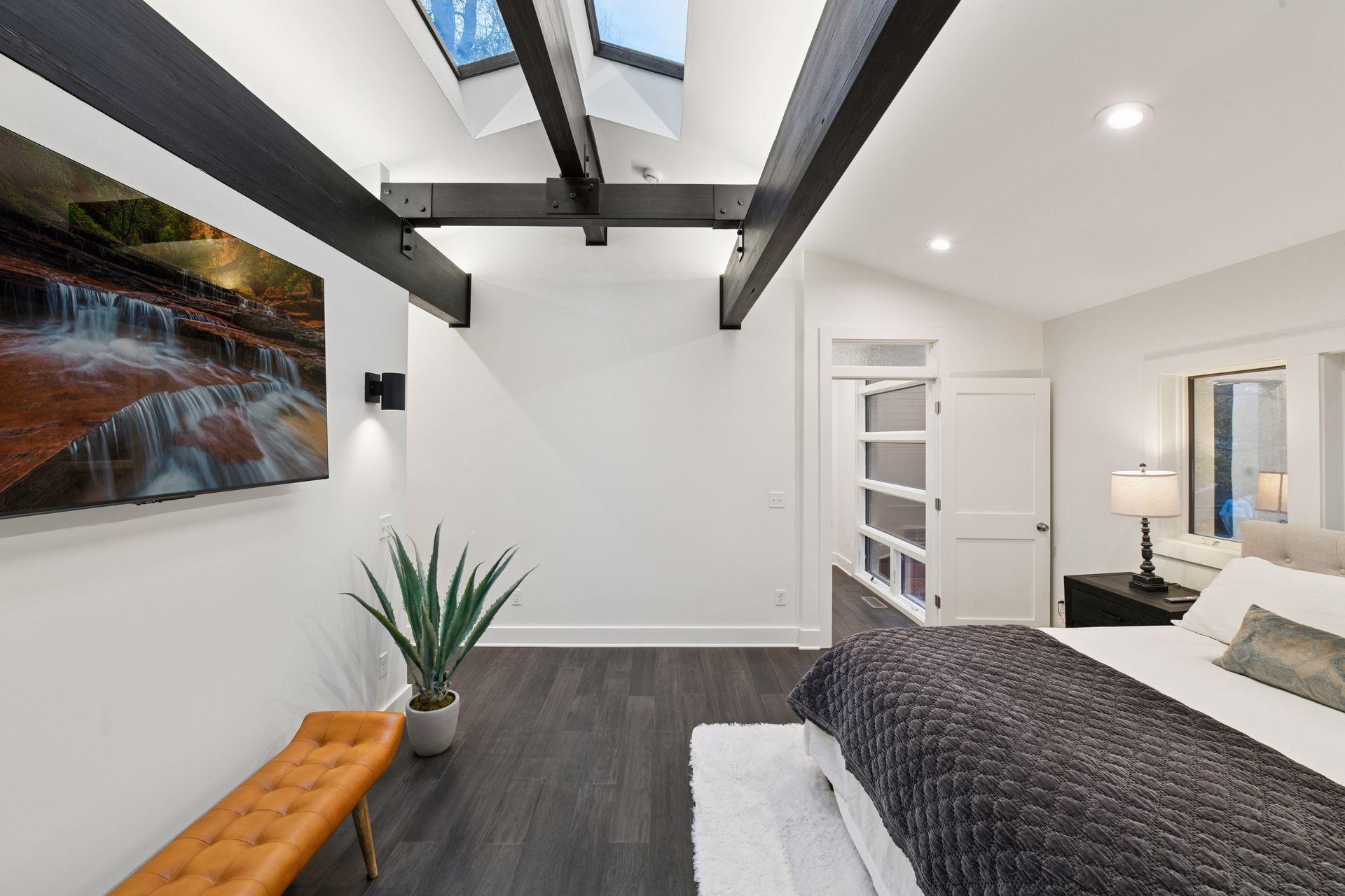 4945 Glen Elyn Road Mound, MN 55364 - Photo 50 of 76