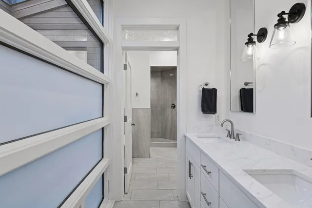 $1,169,000 | 4945 Glen Elyn Road, Mound, MN 55364