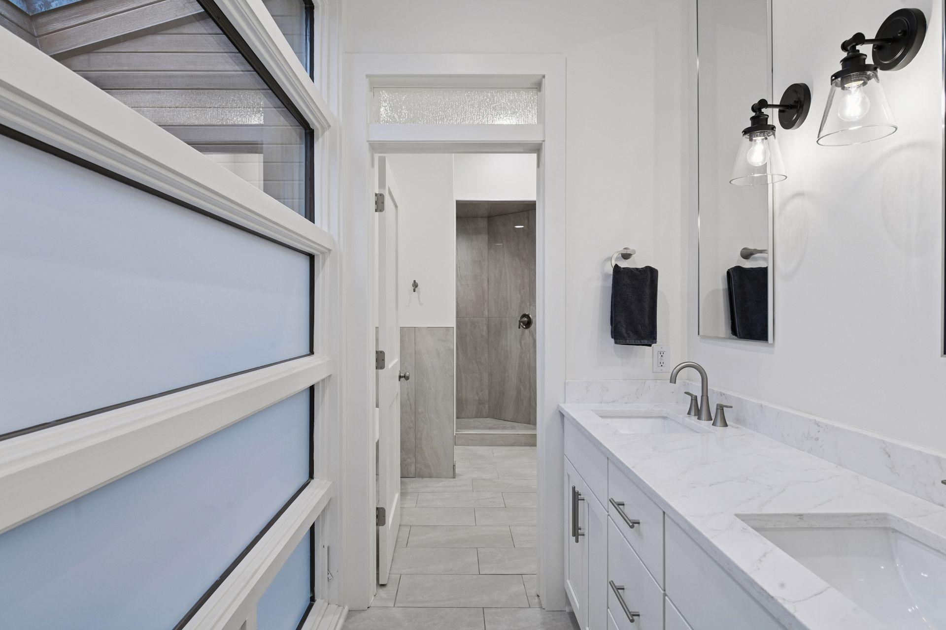 4945 Glen Elyn Road Mound, MN 55364 - Photo 51 of 76