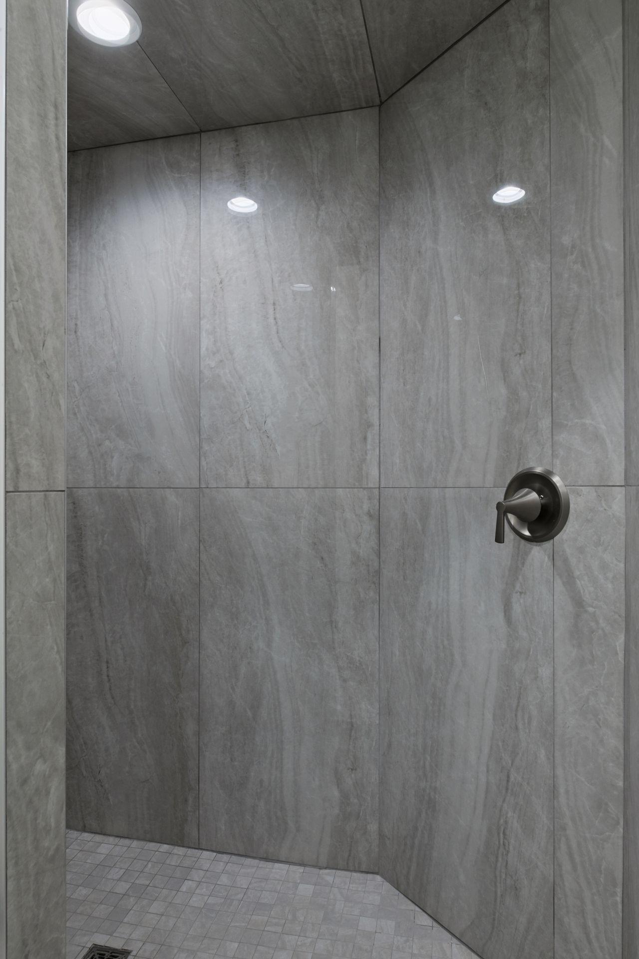 4945 Glen Elyn Road Mound, MN 55364 - Photo 53 of 76