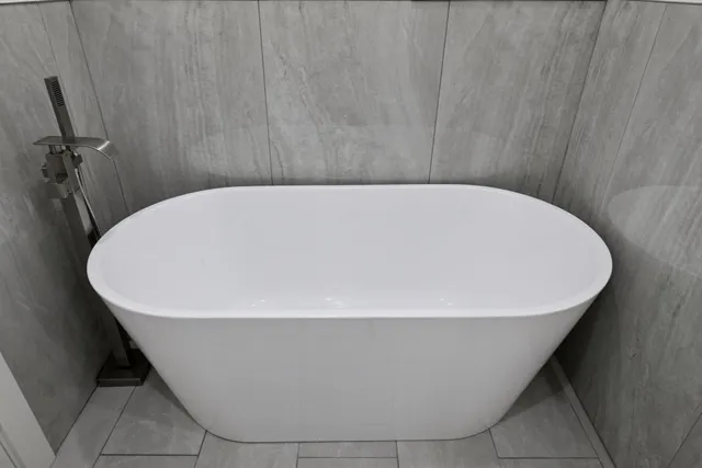 $1,169,000 | 4945 Glen Elyn Road, Mound, MN 55364