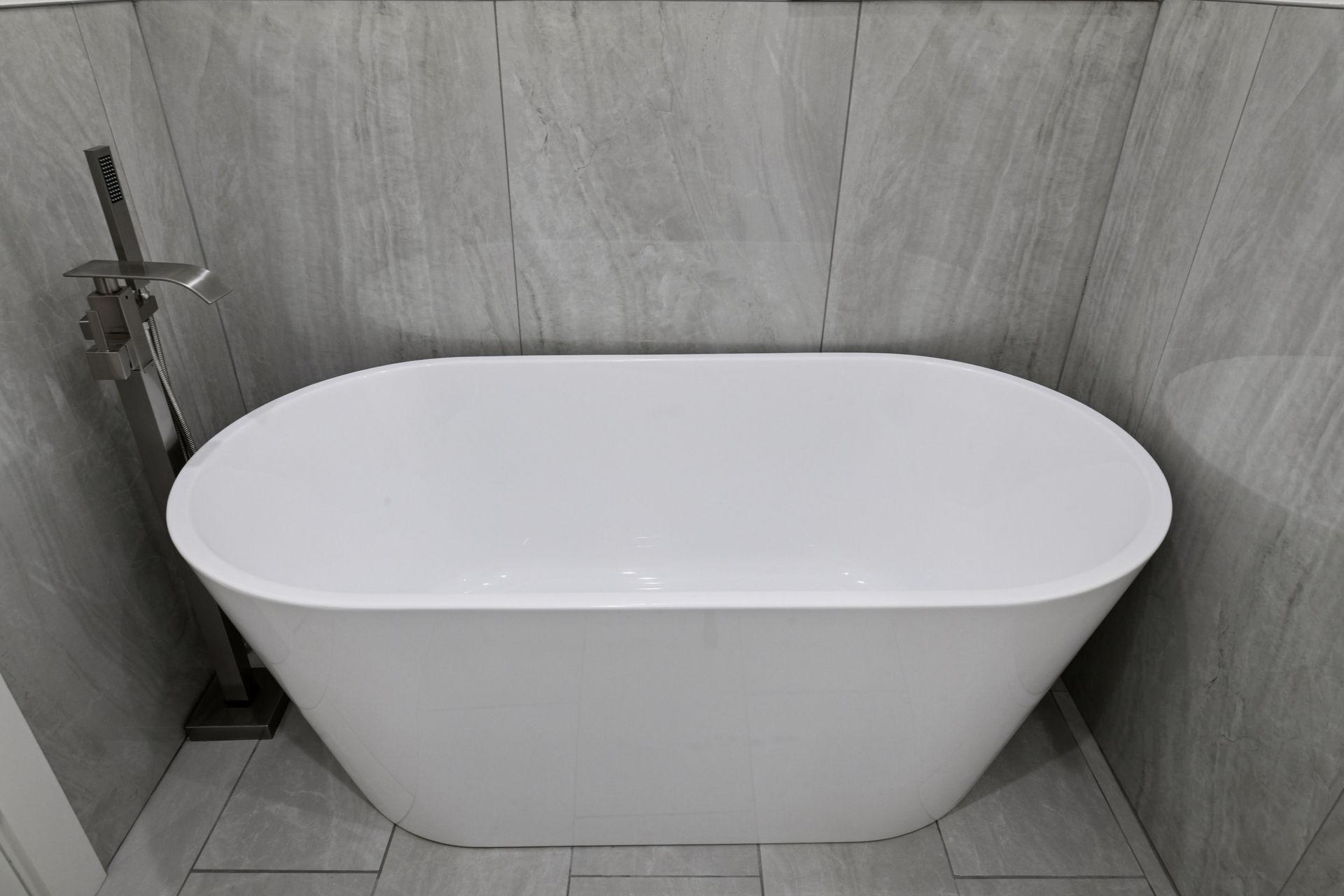 4945 Glen Elyn Road Mound, MN 55364 - Photo 54 of 76