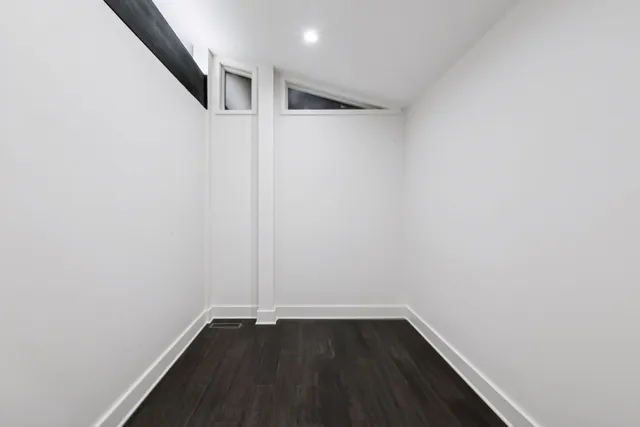 $1,169,000 | 4945 Glen Elyn Road, Mound, MN 55364