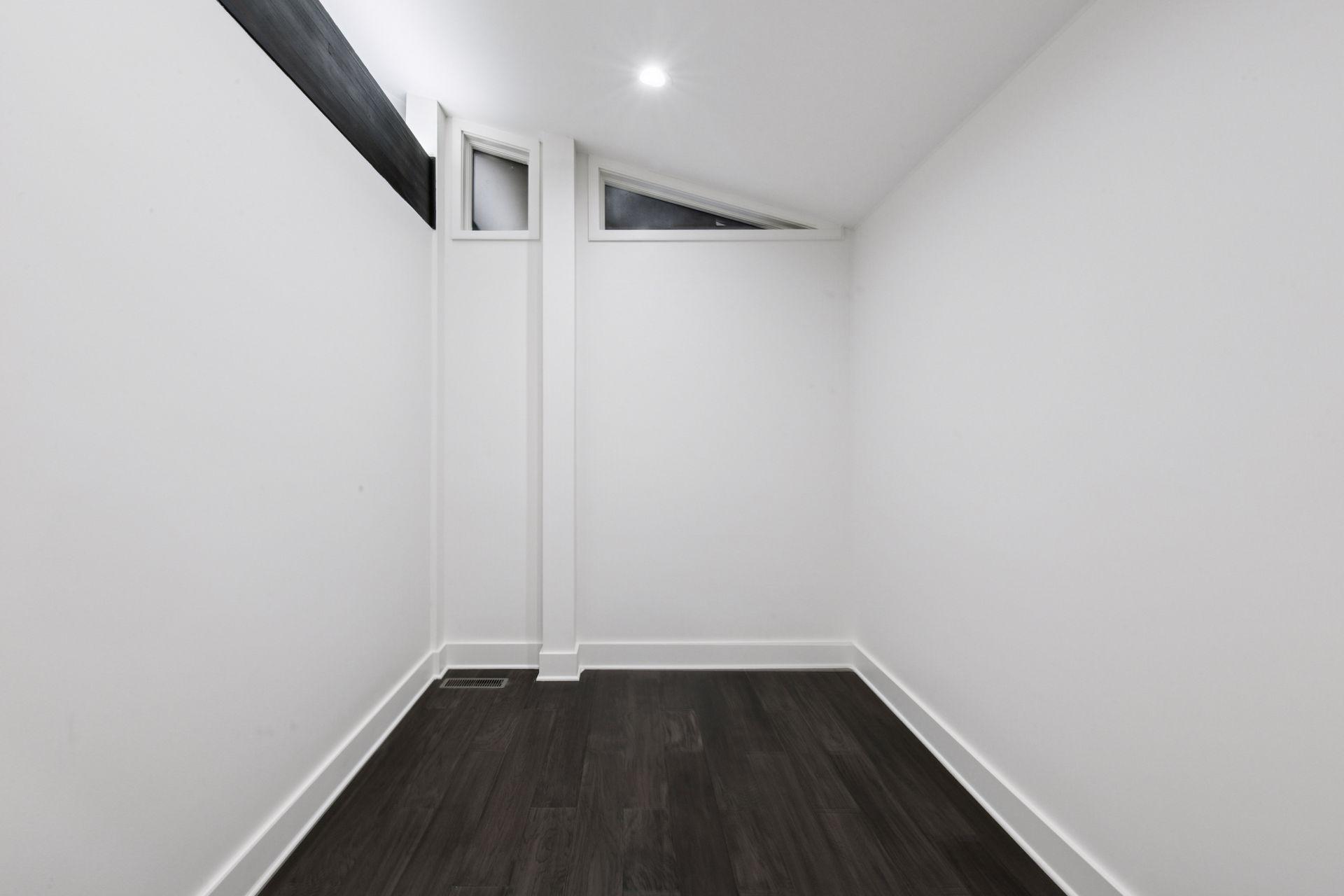 4945 Glen Elyn Road Mound, MN 55364 - Photo 55 of 76