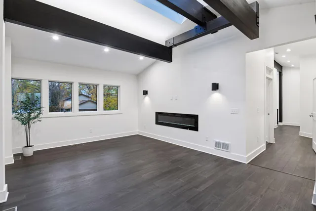 $1,169,000 | 4945 Glen Elyn Road, Mound, MN 55364