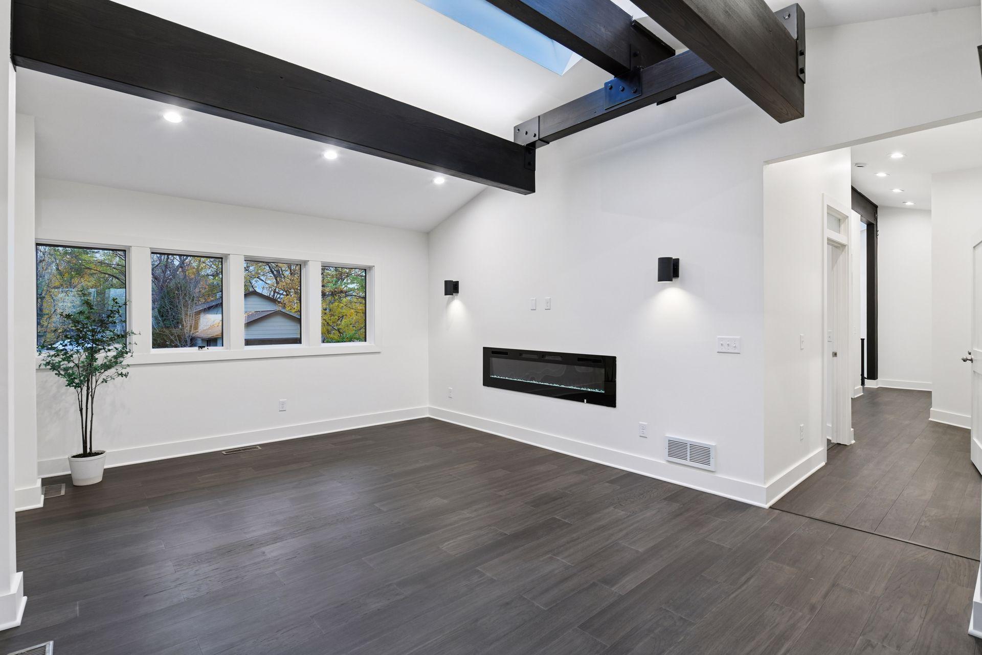 4945 Glen Elyn Road Mound, MN 55364 - Photo 56 of 76