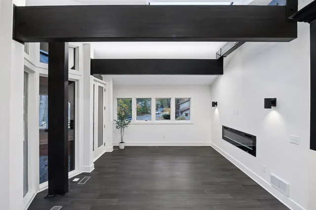 $1,169,000 | 4945 Glen Elyn Road, Mound, MN 55364