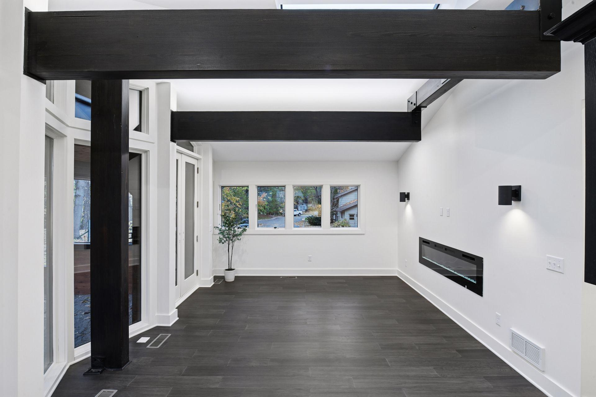 4945 Glen Elyn Road Mound, MN 55364 - Photo 57 of 76