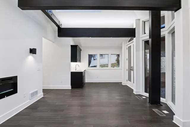 $1,169,000 | 4945 Glen Elyn Road, Mound, MN 55364