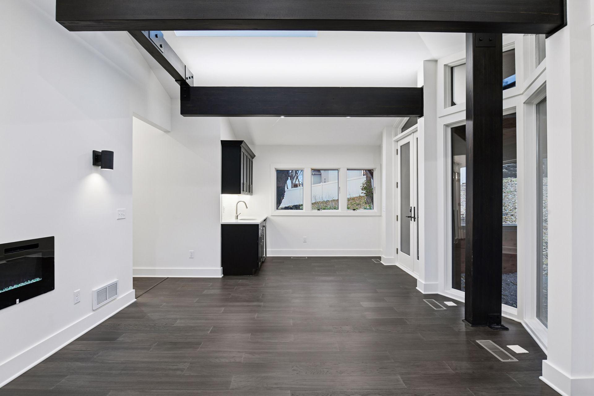 4945 Glen Elyn Road Mound, MN 55364 - Photo 58 of 76