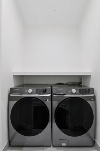 $1,169,000 | 4945 Glen Elyn Road, Mound, MN 55364