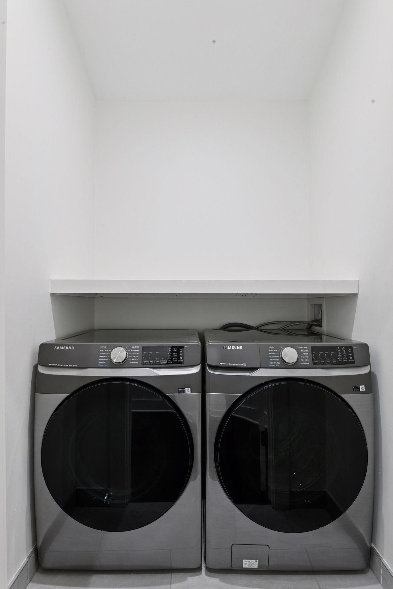 4945 Glen Elyn Road Mound, MN 55364 - Photo 60 of 76