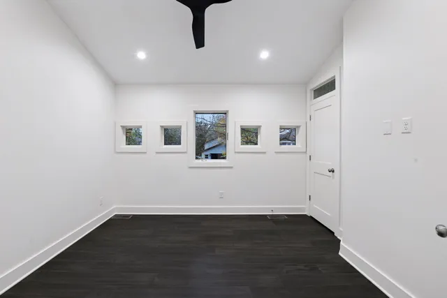 $1,169,000 | 4945 Glen Elyn Road, Mound, MN 55364