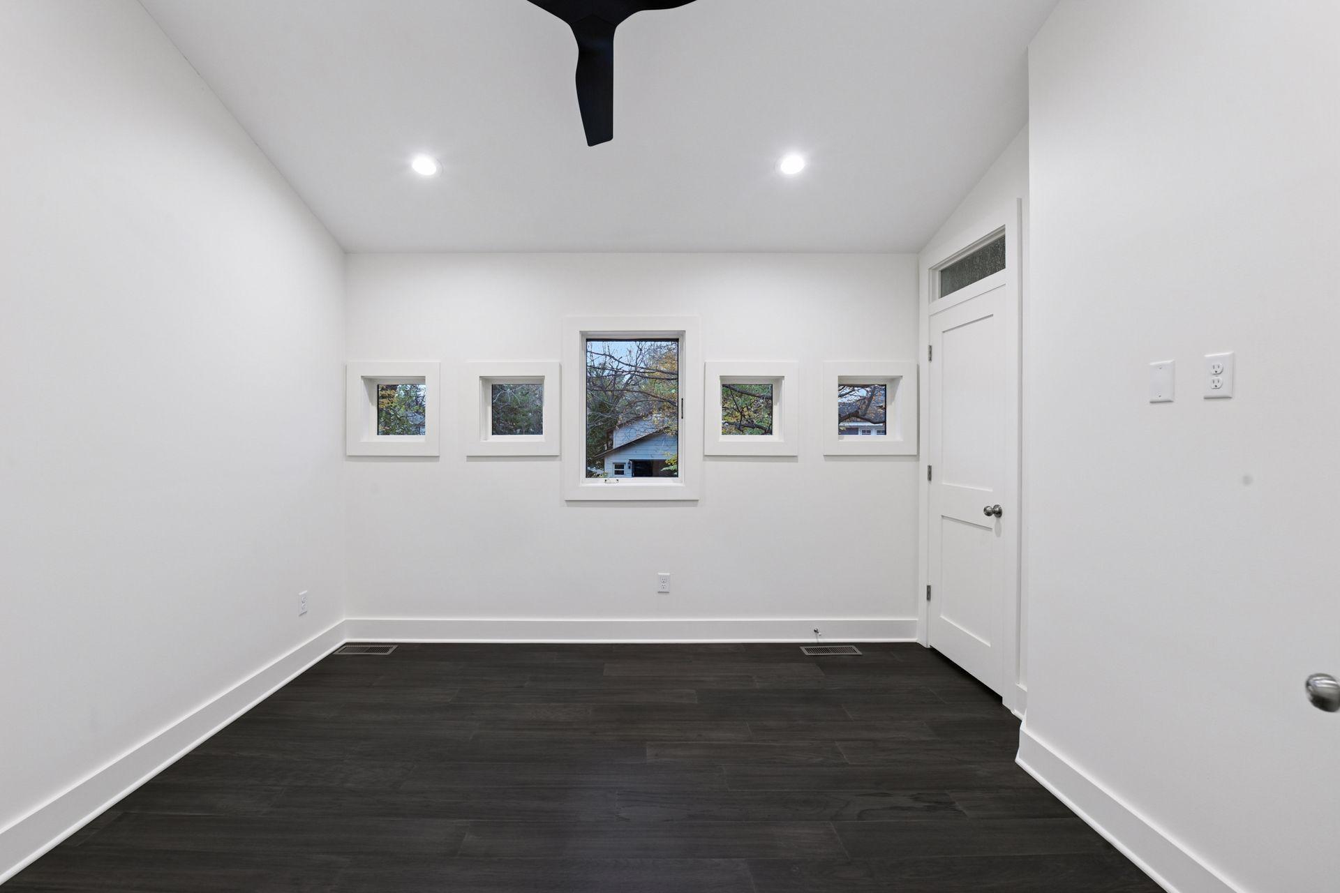 4945 Glen Elyn Road Mound, MN 55364 - Photo 61 of 76