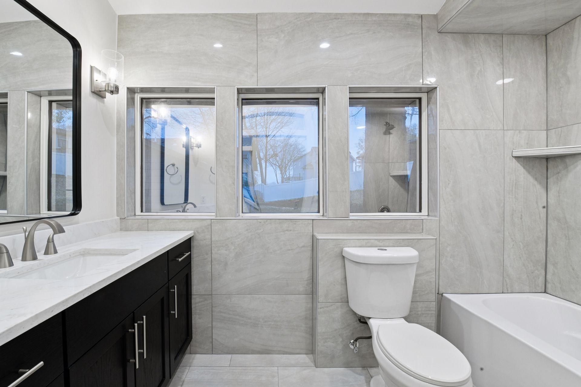 4945 Glen Elyn Road Mound, MN 55364 - Photo 62 of 76