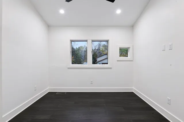 $1,169,000 | 4945 Glen Elyn Road, Mound, MN 55364