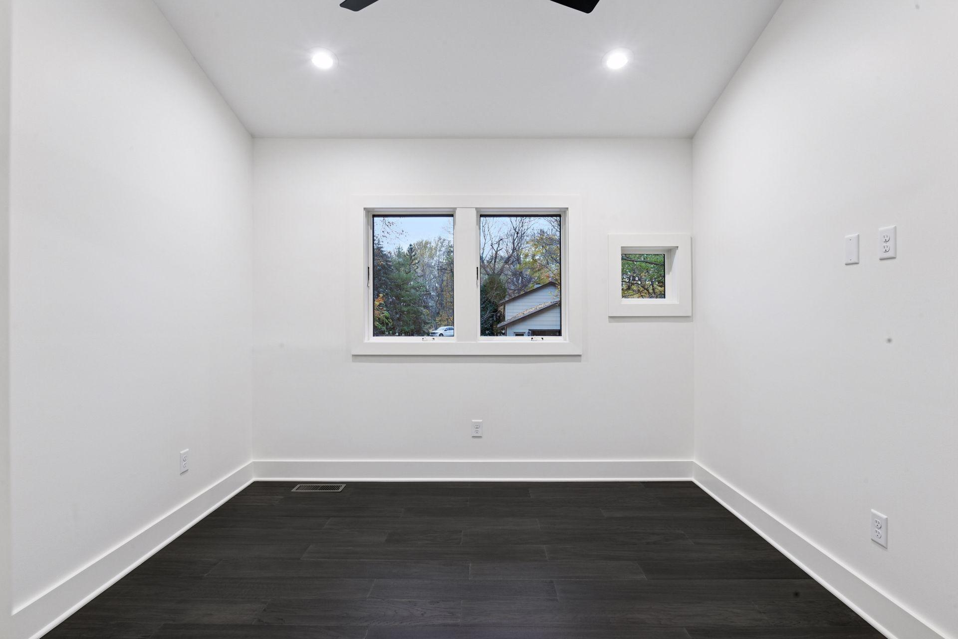 4945 Glen Elyn Road Mound, MN 55364 - Photo 63 of 76