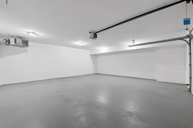 $1,169,000 | 4945 Glen Elyn Road, Mound, MN 55364