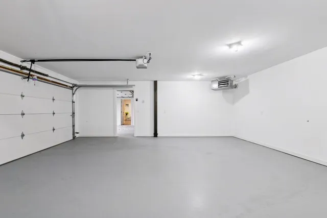 $1,169,000 | 4945 Glen Elyn Road, Mound, MN 55364