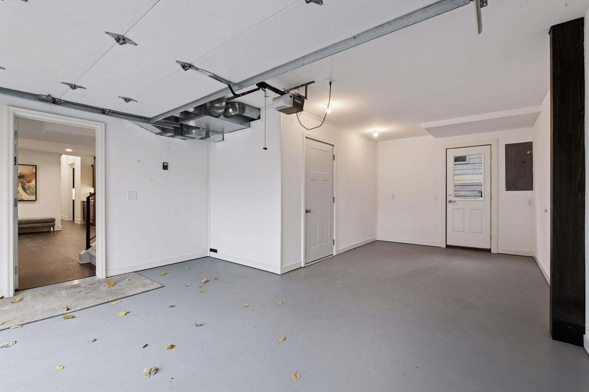 4945 Glen Elyn Road Mound, MN 55364 - Photo 66 of 76