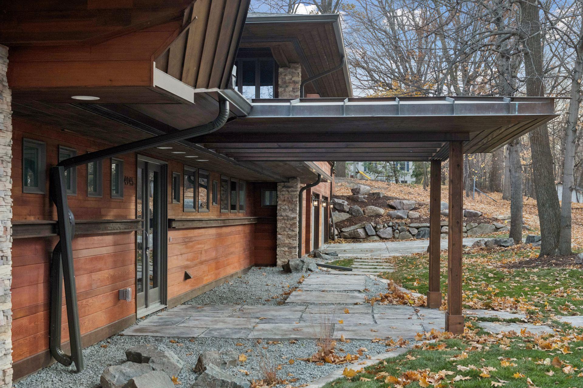 4945 Glen Elyn Road Mound, MN 55364 - Photo 68 of 76