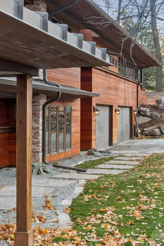 $1,169,000 | 4945 Glen Elyn Road, Mound, MN 55364