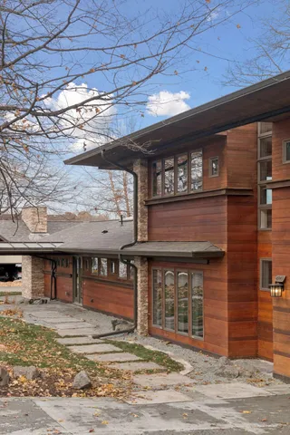 $1,169,000 | 4945 Glen Elyn Road, Mound, MN 55364