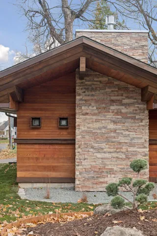 $1,169,000 | 4945 Glen Elyn Road, Mound, MN 55364