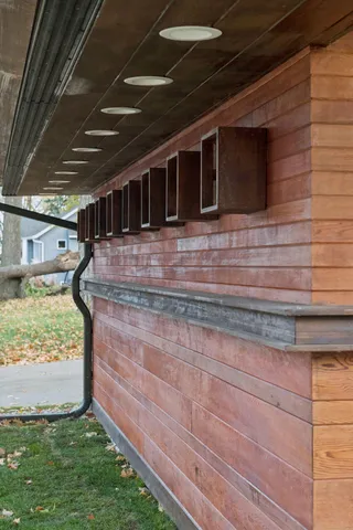 $1,169,000 | 4945 Glen Elyn Road, Mound, MN 55364