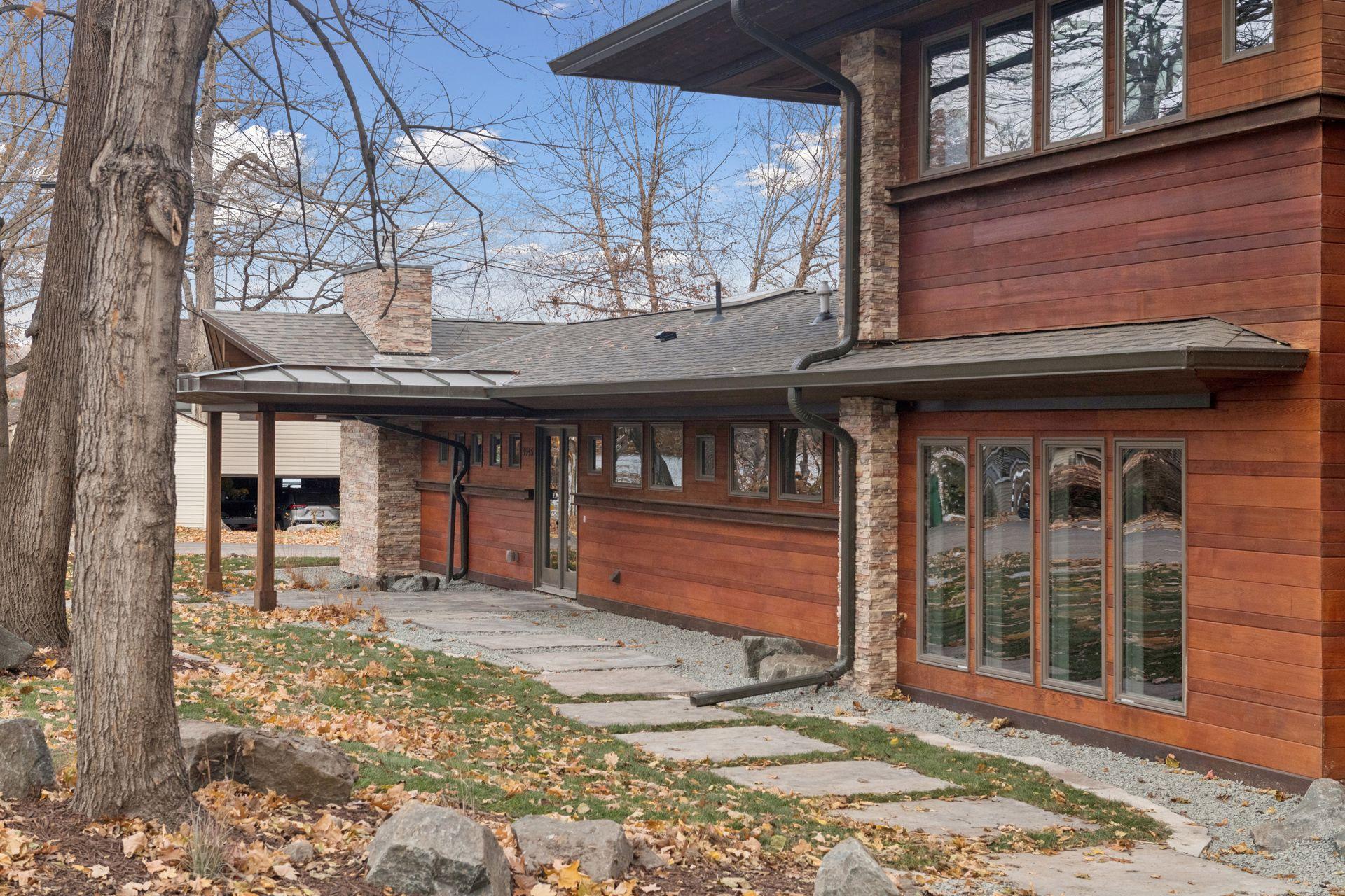 4945 Glen Elyn Road Mound, MN 55364 - Photo 74 of 76