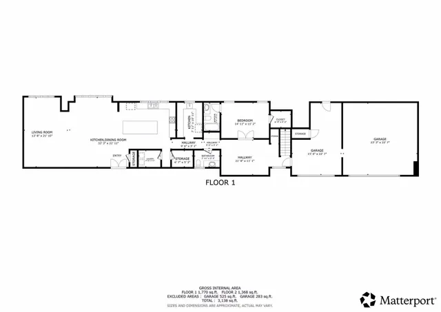 $1,169,000 | 4945 Glen Elyn Road, Mound, MN 55364