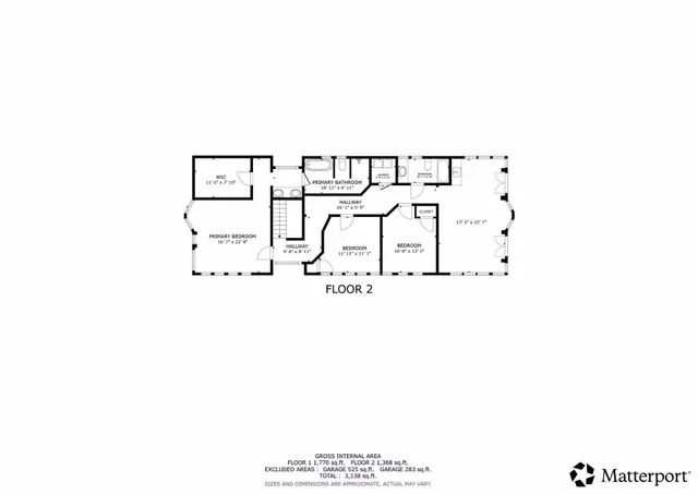 $1,169,000 | 4945 Glen Elyn Road, Mound, MN 55364