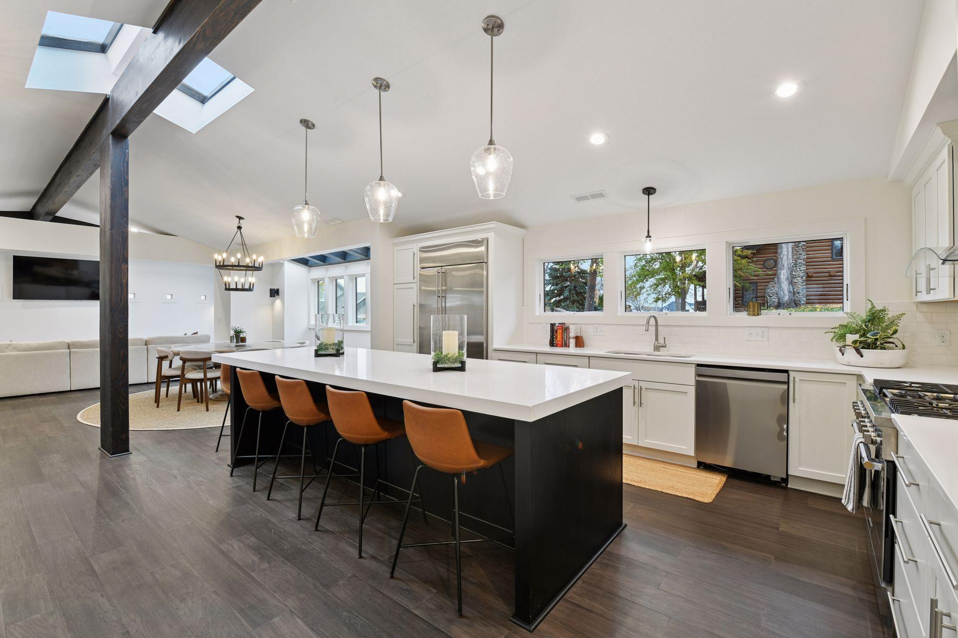 4945 Glen Elyn Road Mound, MN 55364 - Photo 10 of 76