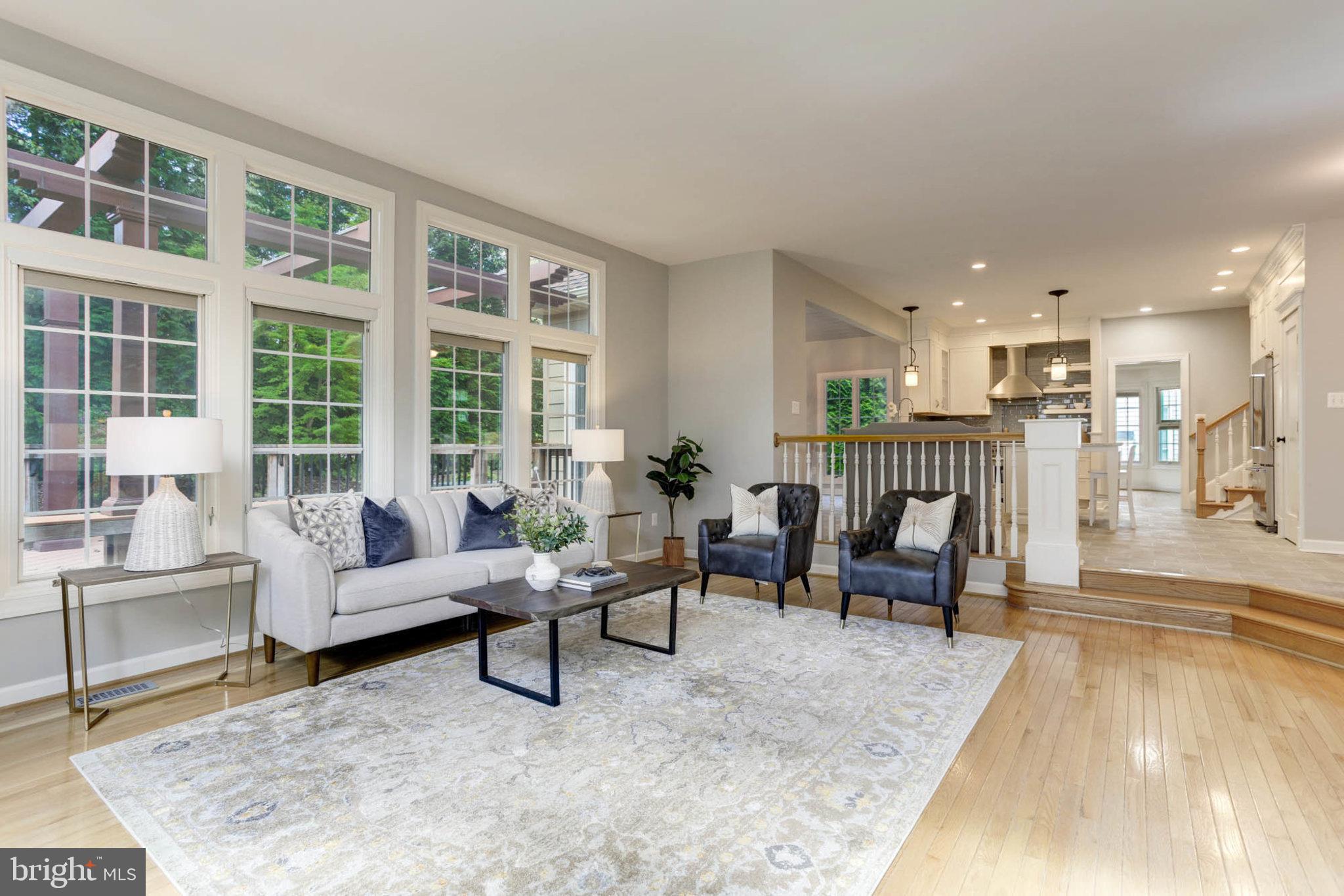 5 Watkins Row Edgewater, MD 21037 - Photo 26 of 72 Gallery Image 26