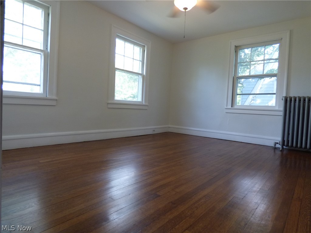 2874 Chadbourne Road Cleveland, OH 44120 - Photo 18 of 35 Gallery Image 18